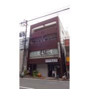 小松ハウス