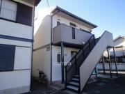 北斗シャトーB