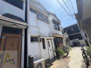 下祇園町戸建
