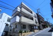 小石川ヒルズ