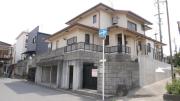 小林様一戸建て