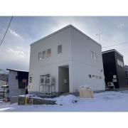 清田7条2丁目戸建