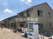 ビューテラス