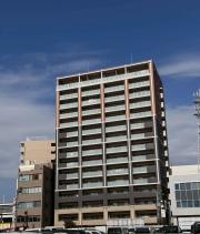 ネバーランド姫路駅前