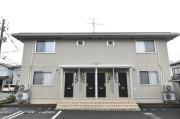 ＪＲ越後線青山駅まで徒歩11分