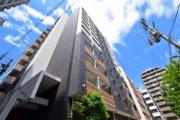 アプリーレ京町堀