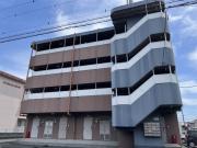 静岡県浜松市中央区篠ケ瀬町