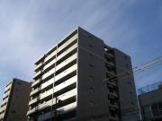 地下鉄谷町線谷町六丁目駅まで徒歩3分