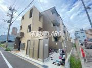 H-maison大正
