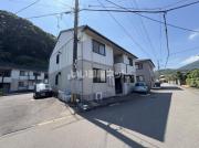 フォーレスト久山A