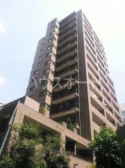 クリオ文京小石川