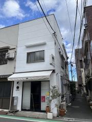 Ikenohata277
