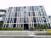 東急目黒線西小山駅まで徒歩10分