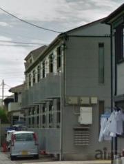 西武池袋・豊島線大泉学園駅