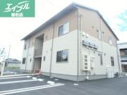 プランドールA