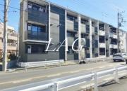 ＪＲ京浜東北・根岸線大宮駅まで徒歩13分