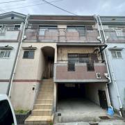 庭井貸戸建