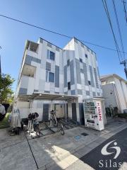 ＪＲ片町線鴻池新田駅まで徒歩5分