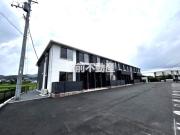 ＪＲ鹿児島本線田代駅まで徒歩30分