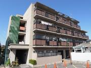 近鉄難波・奈良線近鉄奈良駅までバス約8分 徒歩3分
