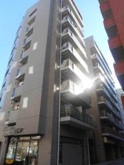 ＪＲ京浜東北・根岸線大井町駅まで徒歩5分