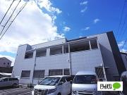 ハーモニーテラス深江南町