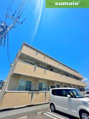 D-room福島
