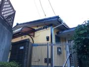 万福寺4丁目戸建