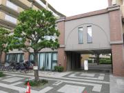京急本線八丁畷駅まで徒歩6分