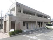 水島臨海鉄道弥生駅まで徒歩15分