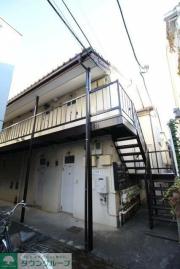 シエスタ中野