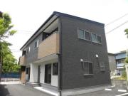 VIVO・中村