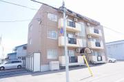 エスティ南1条