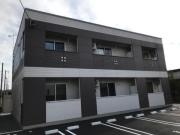 ＪＲ山陽本線東福山駅まで徒歩21分