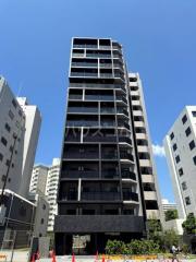 メインステージ南砂町II