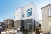 Cozy House Komazawa