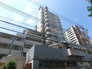 都営三田線西台駅まで徒歩2分