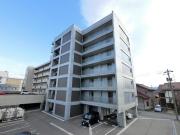 PLAZA布瀬II