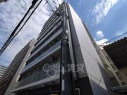 地下鉄御堂筋線江坂駅まで徒歩6分
