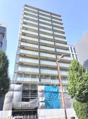 地下鉄桜通線車道駅まで徒歩2分