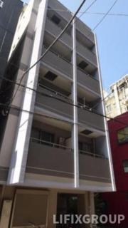 MAISON ASAKUSA