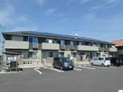 ロイヤルヒルズ