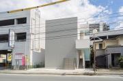 ＪＲ豊肥本線南熊本駅まで徒歩9分