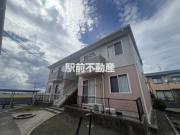 ショコラ神埼D棟