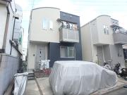 プライムAST