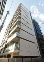 SYNEX 横濱阪東橋II