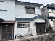 門真市寿町貸家