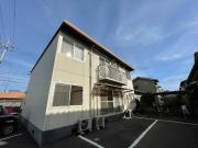 ＪＲ本四備讃線茶屋町駅まで徒歩45分