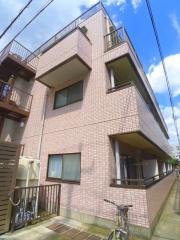 メゾンクレール