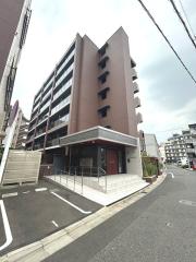 エストラーダ小倉